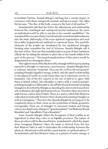 File:11Crovetto.pdf