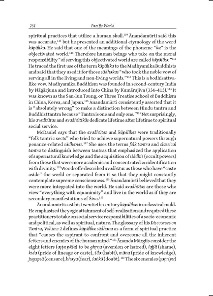 File:11Crovetto.pdf