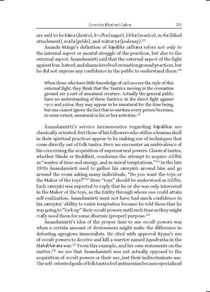File:11Crovetto.pdf