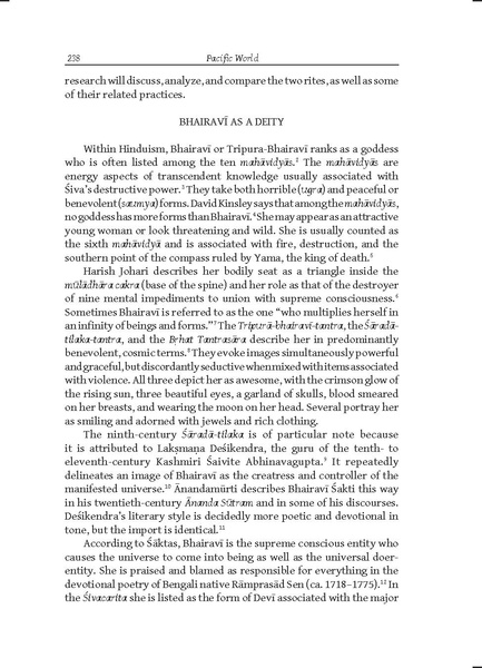 File:11Crovetto.pdf