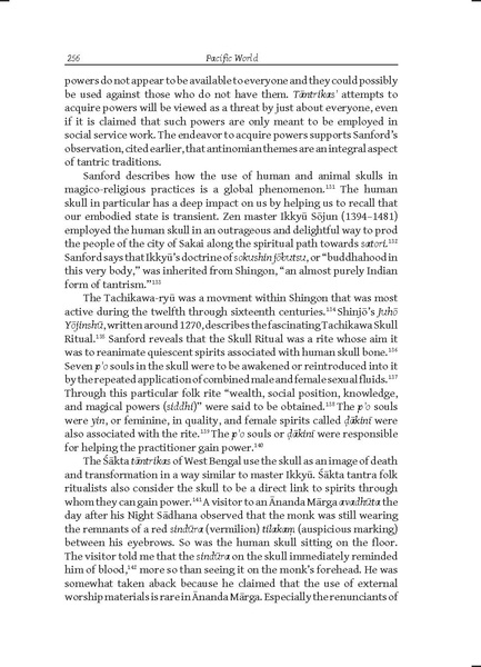 File:11Crovetto.pdf