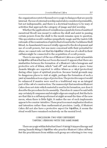 File:11Crovetto.pdf