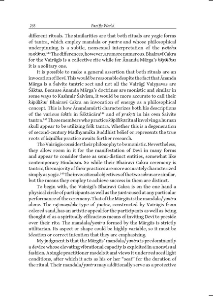 File:11Crovetto.pdf