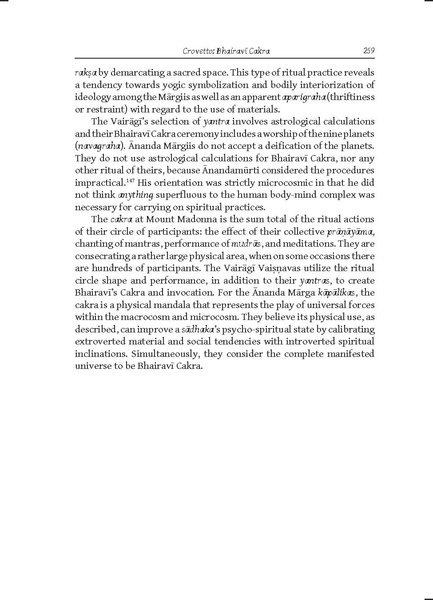 File:11Crovetto.pdf