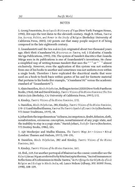 File:11Crovetto.pdf