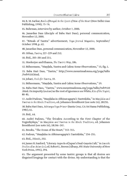 File:11Crovetto.pdf