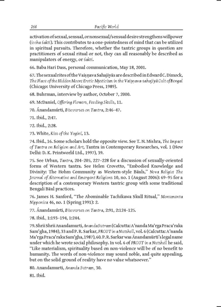File:11Crovetto.pdf