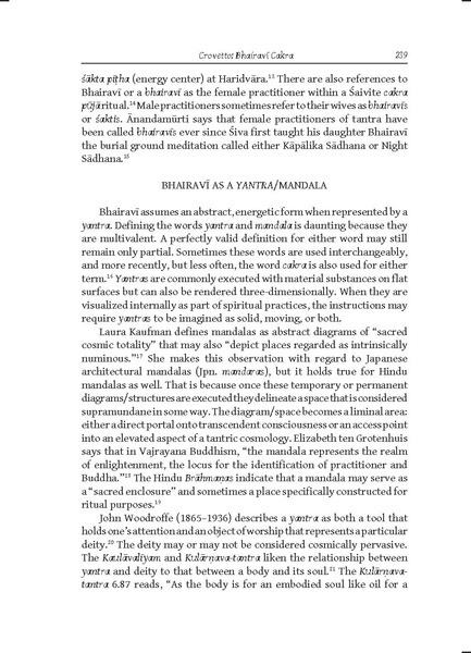 File:11Crovetto.pdf