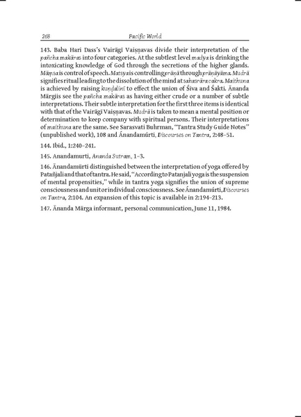 File:11Crovetto.pdf