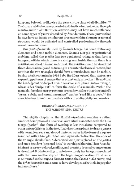 File:11Crovetto.pdf