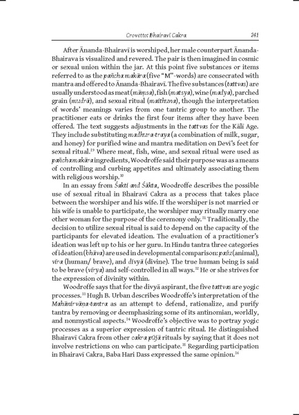 File:11Crovetto.pdf