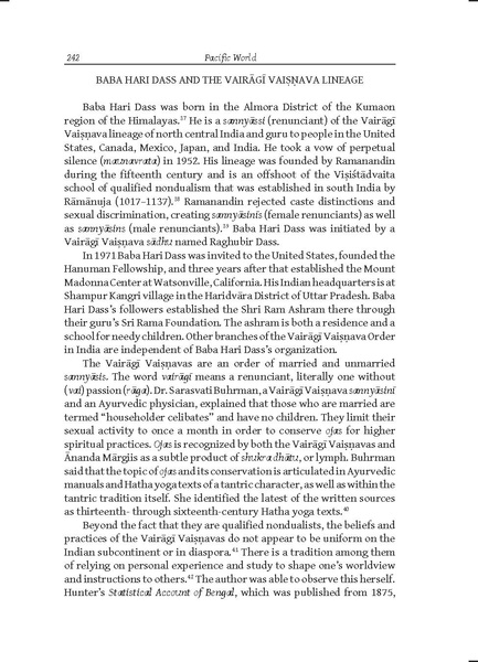 File:11Crovetto.pdf
