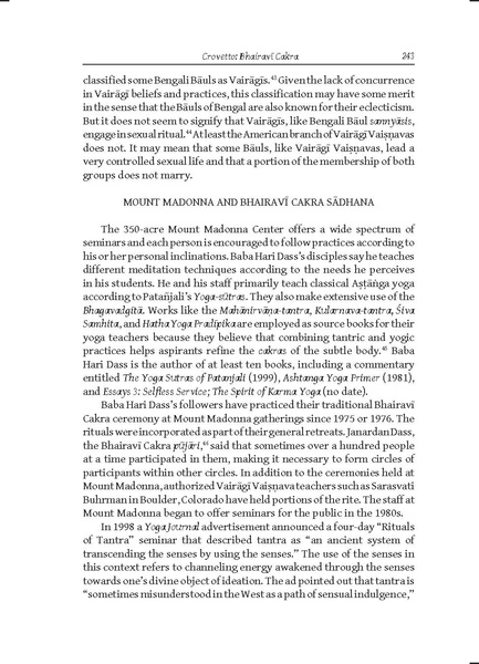 File:11Crovetto.pdf