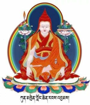 Tantra: The Role of Translation and Concepts in Practice