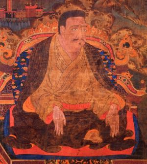 REVIVING MARPA THE TRANSLATOR’S LINEAGE AND LEGACY: Hevajra Tantra, Marpa-Ngog Lineage, Six Bone Ornaments of Nāropa, Editions and contents of Marpa’s Collected Works and Drikung Kagyu