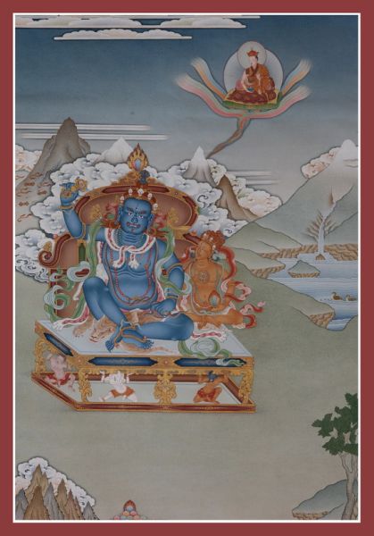 File:9th Rigden Shenduk Sangpo.jpg