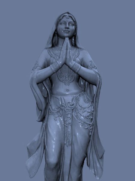 File:Añjali Mudrā.jpeg