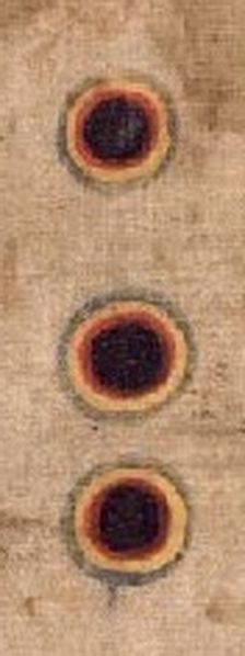 File:Circles00.jpg
