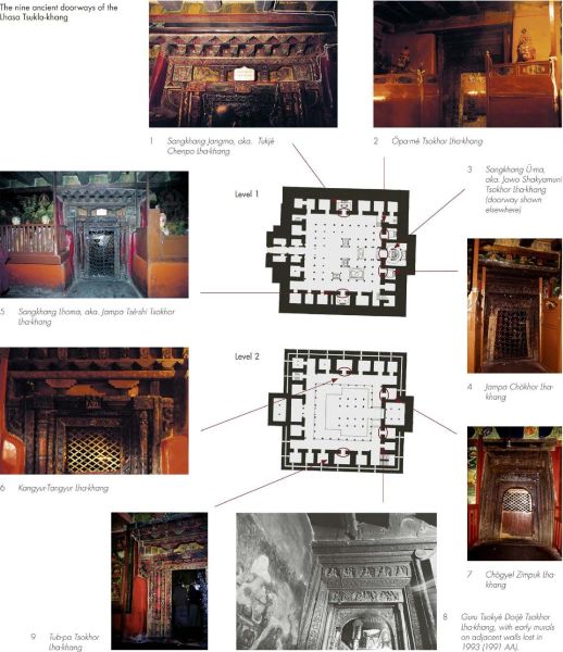 File:Jokhang8.jpg