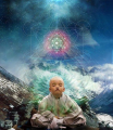 Thumbnail for version as of 04:12, 17 April 2014