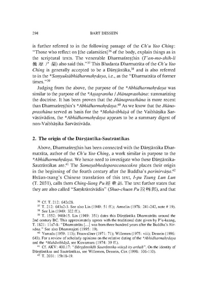 File:Sautrāntika and the Hṛdaya Treatises.pdf