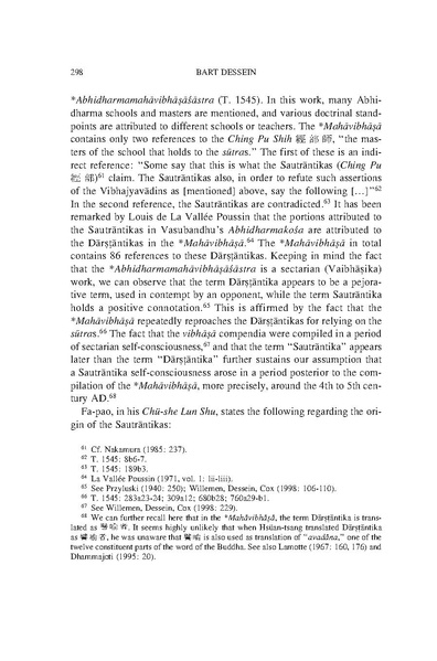 File:Sautrāntika and the Hṛdaya Treatises.pdf