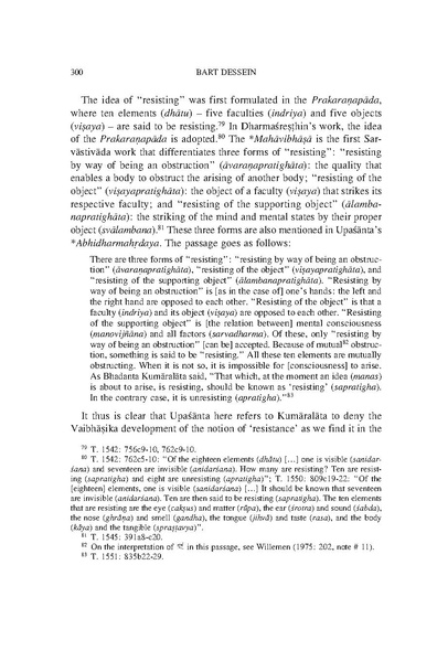 File:Sautrāntika and the Hṛdaya Treatises.pdf
