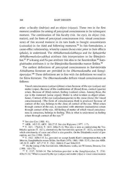 File:Sautrāntika and the Hṛdaya Treatises.pdf