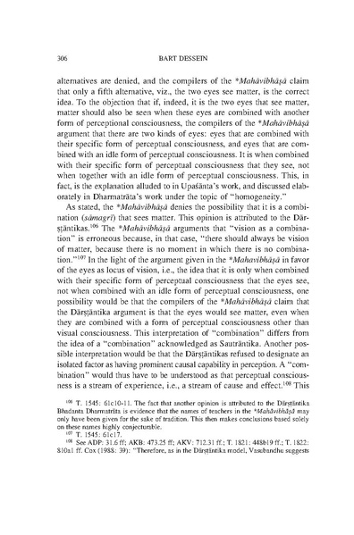 File:Sautrāntika and the Hṛdaya Treatises.pdf