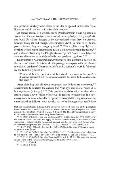 File:Sautrāntika and the Hṛdaya Treatises.pdf