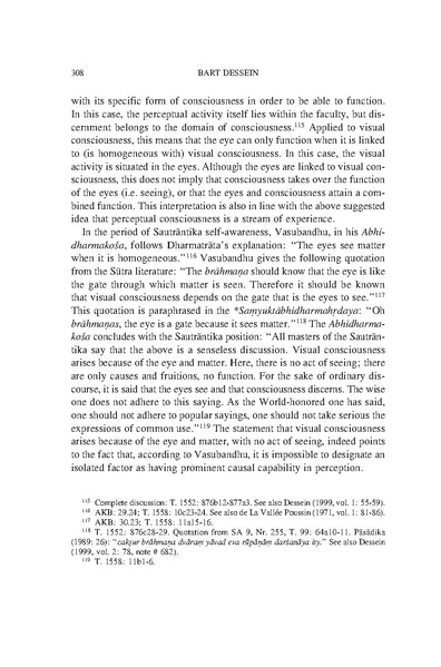 File:Sautrāntika and the Hṛdaya Treatises.pdf