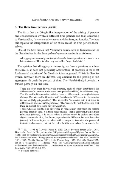 File:Sautrāntika and the Hṛdaya Treatises.pdf