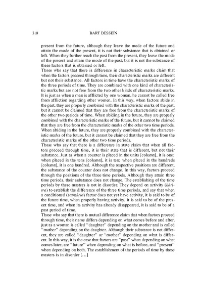 File:Sautrāntika and the Hṛdaya Treatises.pdf