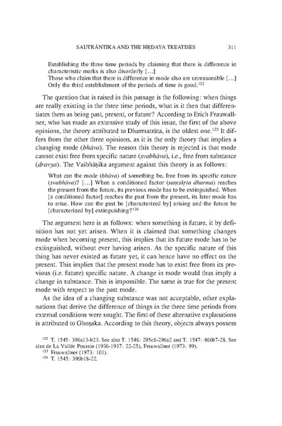 File:Sautrāntika and the Hṛdaya Treatises.pdf