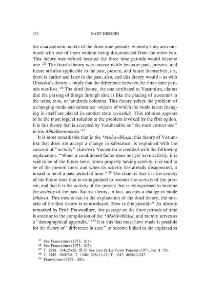 File:Sautrāntika and the Hṛdaya Treatises.pdf