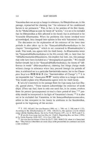 File:Sautrāntika and the Hṛdaya Treatises.pdf