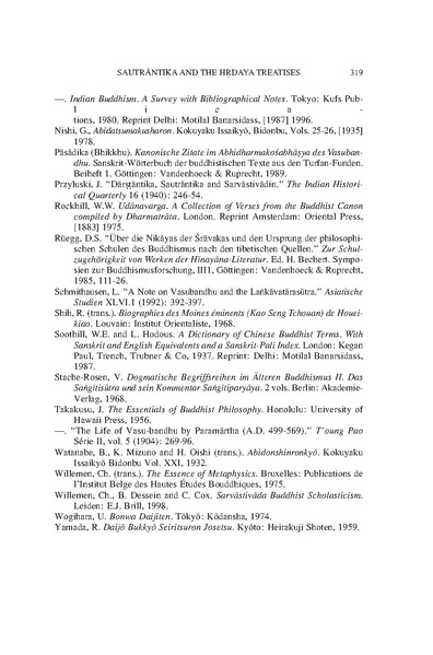 File:Sautrāntika and the Hṛdaya Treatises.pdf