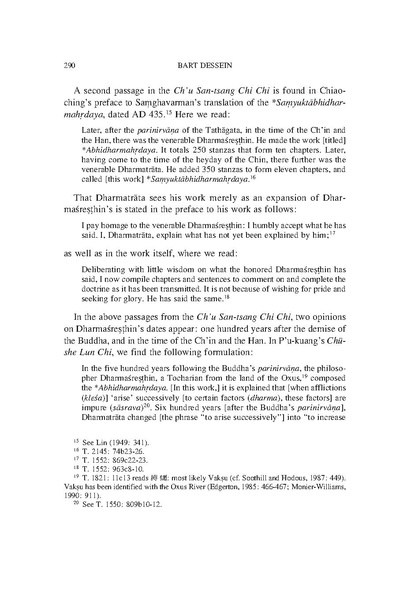 File:Sautrāntika and the Hṛdaya Treatises.pdf
