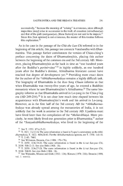 File:Sautrāntika and the Hṛdaya Treatises.pdf