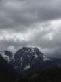 Thumbnail for version as of 16:38, 9 February 2014