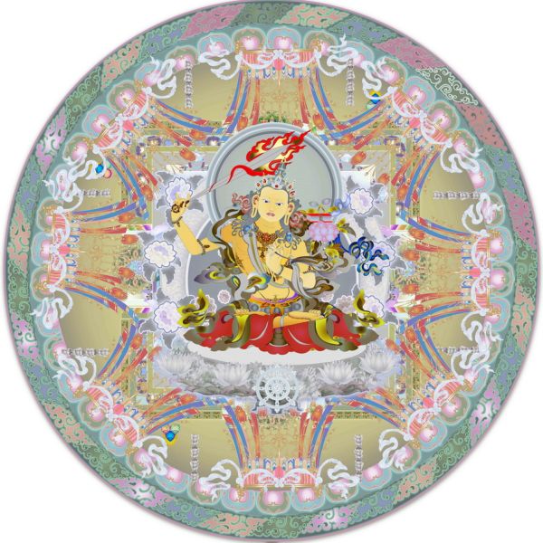 File:Manju-12.jpg