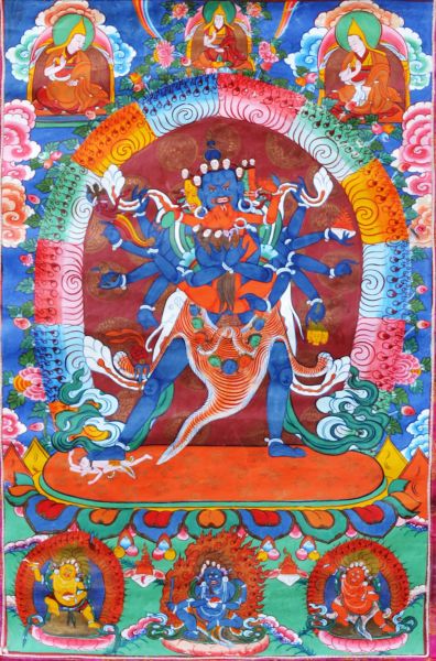 File:Paramasukha Chakrasamvara u.jpg