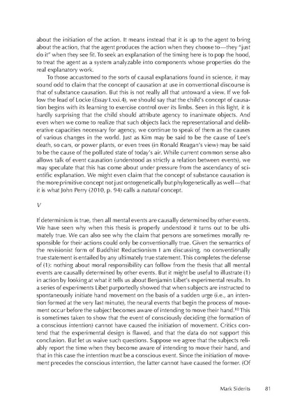 File:Phil390603.pdf