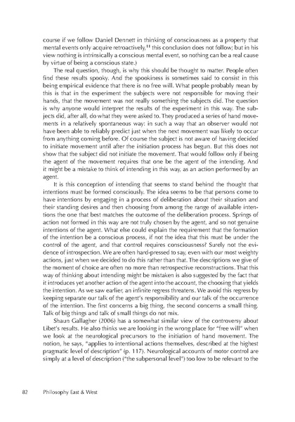 File:Phil390603.pdf