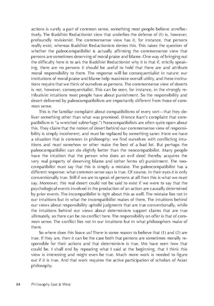 File:Phil390603.pdf