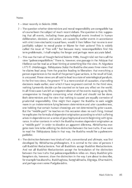 File:Phil390603.pdf