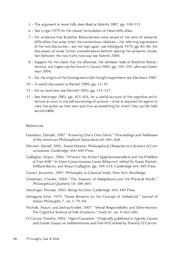 next page →