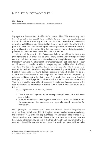 File:Phil390603.pdf