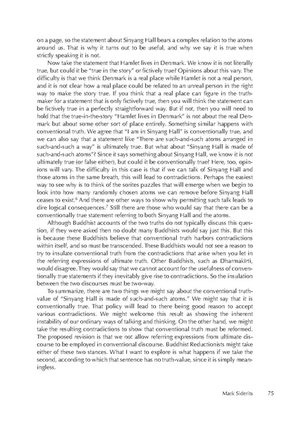 File:Phil390603.pdf