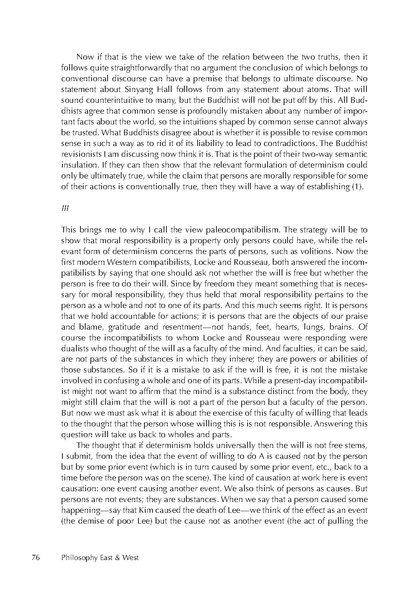 File:Phil390603.pdf